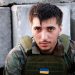 Фестиваль пам’яті Героя Віктора Гурняка