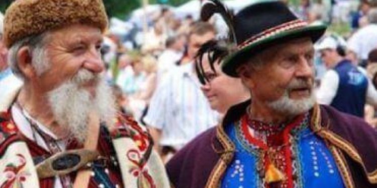 лемки фестиваль