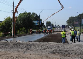 Микулинецька