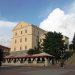 Сенсаційна знахідка в підземеллях Тернополя