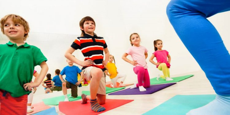 нова українська школа