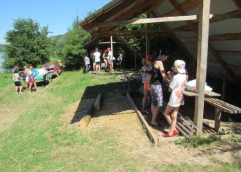 впорядкували