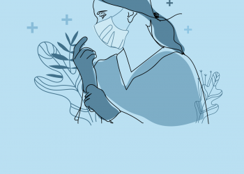 про медиків