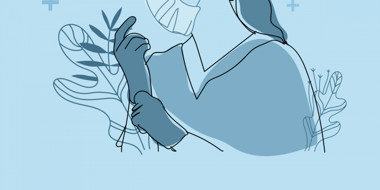 про медиків