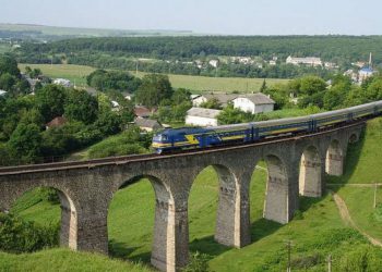 архітектура