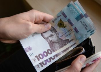 Депутат із Тернопільщини намагався підкупити прикордонника