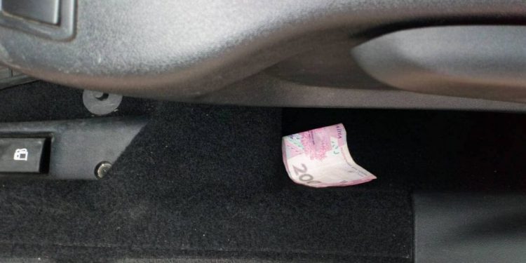 перевищення