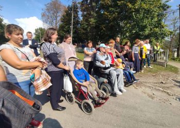 реабілітація