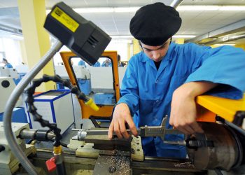 професійна освіта