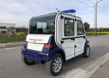 інспектування