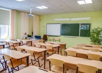 помилка