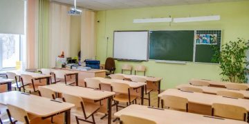 Велика освітня реформа для старшокласників Тернопільщини