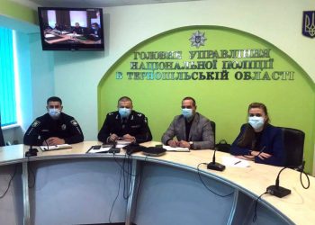 сертифікати