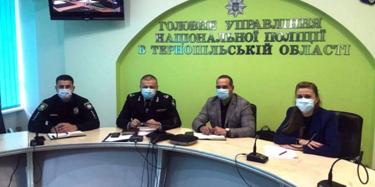 сертифікати