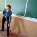 Які громади можуть втратити свої школи