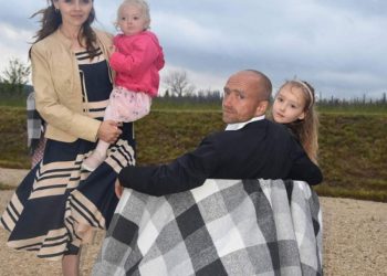 організували бізнес