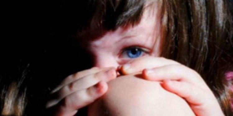 Ексчиновник отримав покарання за зберігання дитячої порнографії