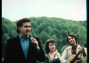 презентують книгу