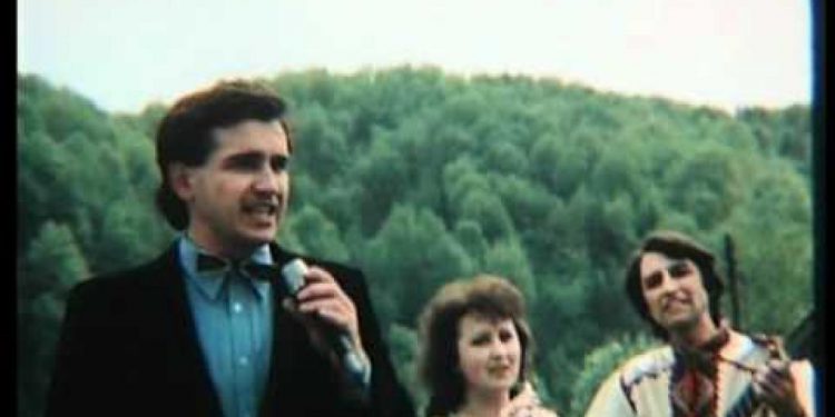 презентують книгу