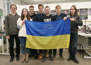 олімпіада