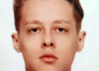 помер від коронавірусу