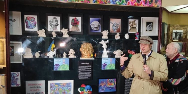 архітектор