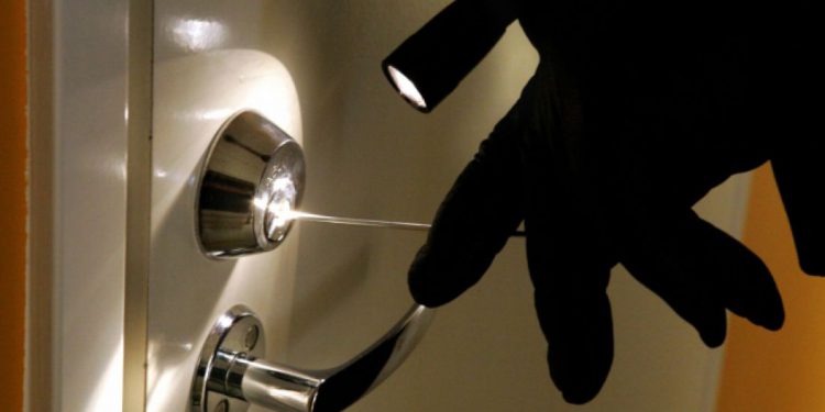 проникнення