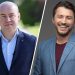 Серед українських політиків тернополяни найбільше довіряють Притулі, серед місцевих - Надалу