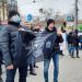 поліція