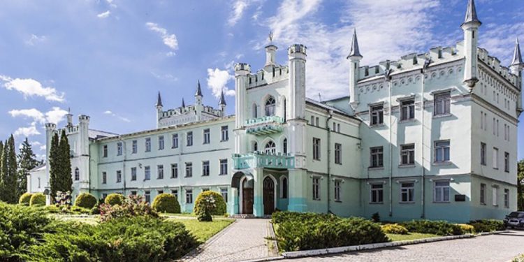 найгарніше