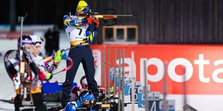 Дмитро Підручний