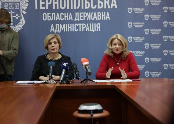 юрифінг коронавірус