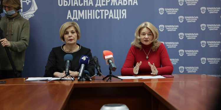 юрифінг коронавірус