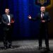 Заслужений лікар