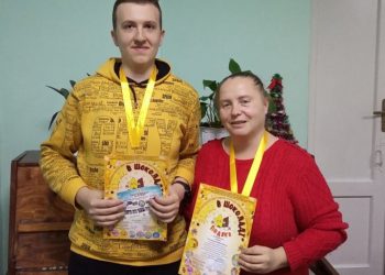 переможці конкурсу