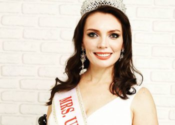 представлятиме