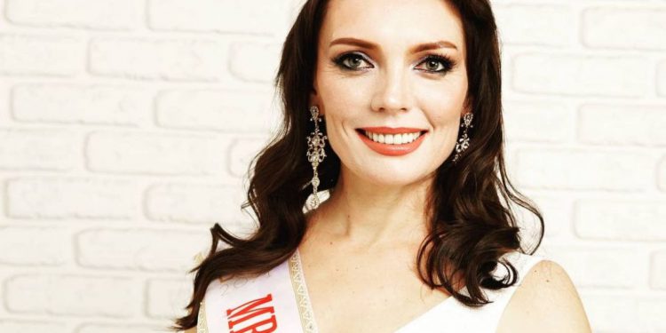 представлятиме