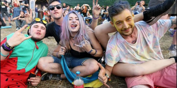 Файне Місто