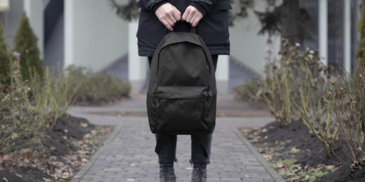 ховав наркотики