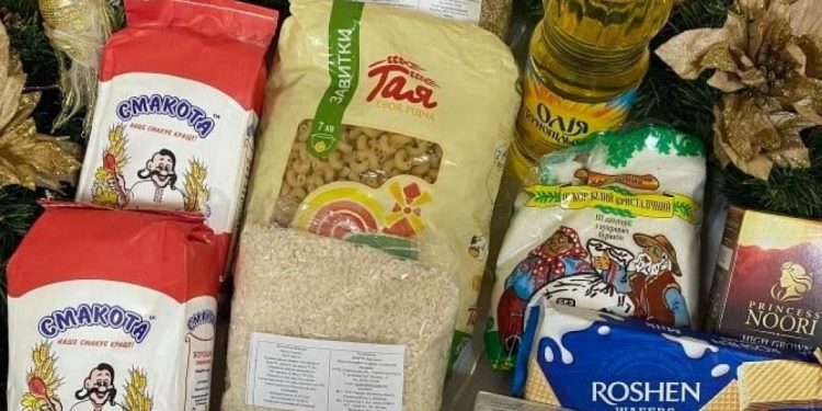 потребуючі забезпечать