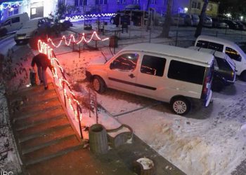 поцупила вкрала