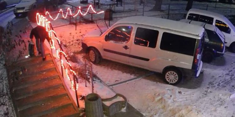 поцупила вкрала