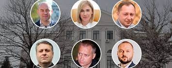 на чому хздять