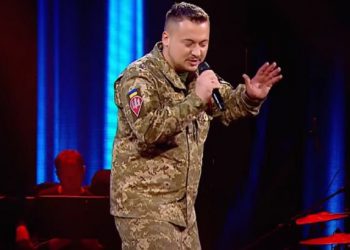 Ярослав Гавянець