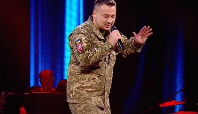 Ярослав Гавянець