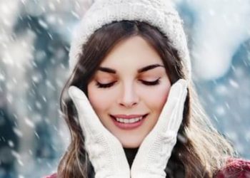 догляд за шкірою дерматолог