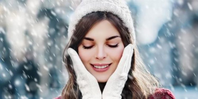 догляд за шкірою дерматолог