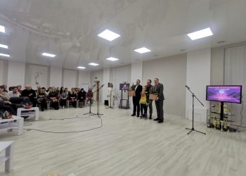 креативний в школі