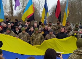 урочистості