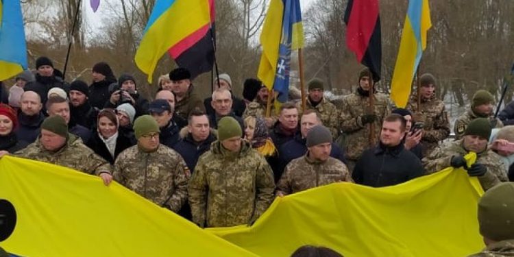 урочистості